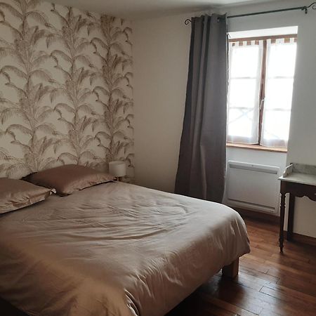 Les Plaines Vila Seigny Exterior foto
