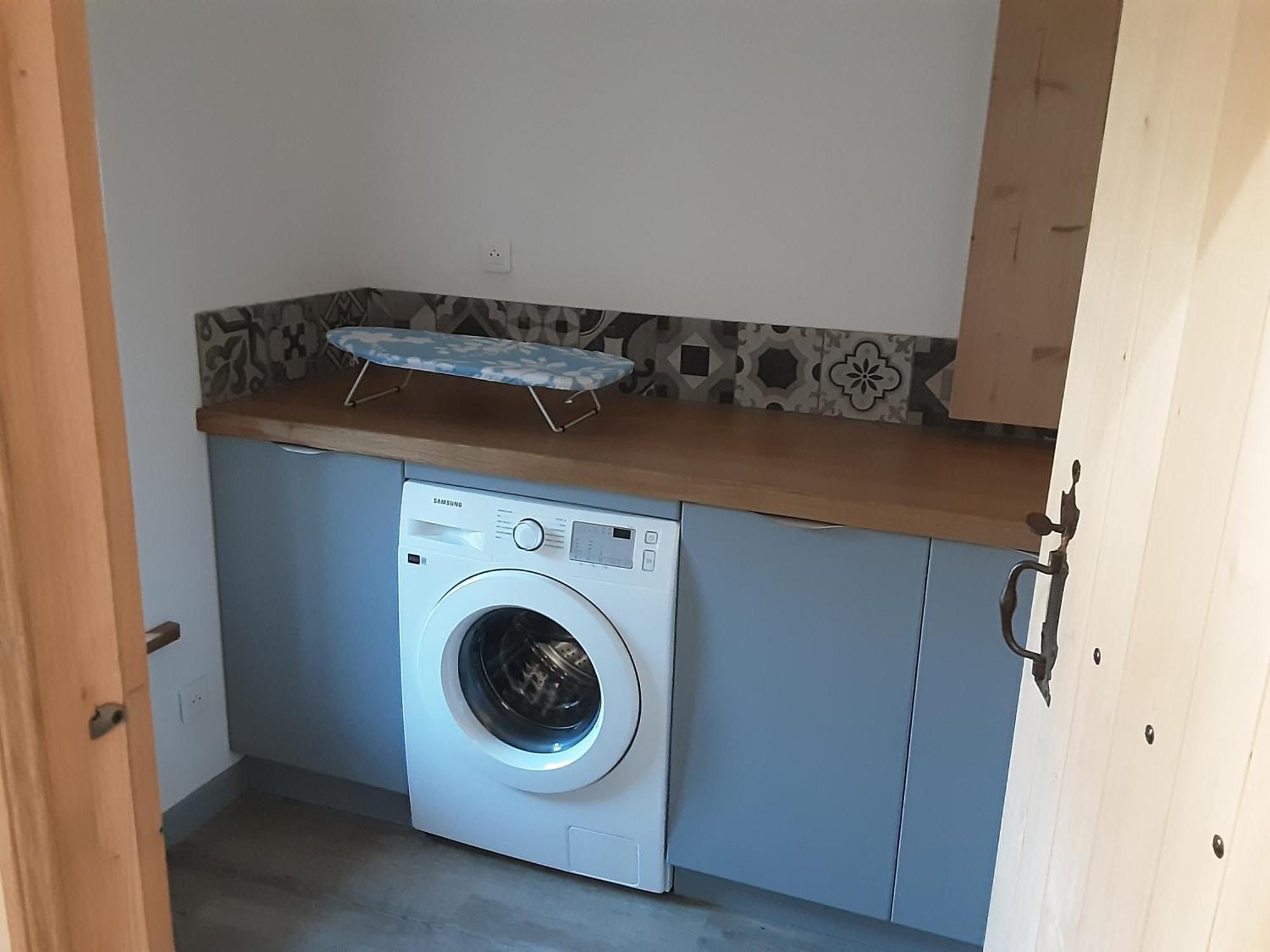 Les Plaines Vila Seigny Exterior foto